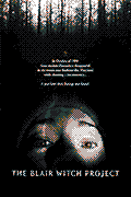 The Blair Witch Project